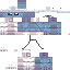 Texture for smurf cat