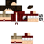 Texture for asd