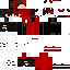 Texture for DEVIL