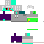 Texture for evil2