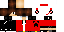 Texture for Red TKO