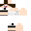 Texture for wsadwsad