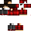 Texture for aras3
