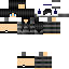Texture for me in minecraft