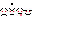 Texture for Floating Faces