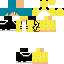 Texture for sdfsdfsd