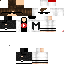 Texture for 533533
