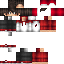 Texture for Тёмка