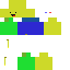 Texture for Noob 