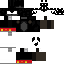 Texture for dark super sonic