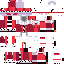 Texture for v