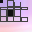 Texture for uwu chest 2