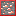 Texture for red