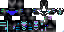 Texture for eff