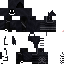 Texture for ..hh