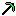 Texture for Millenion Pickaxe