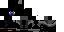 Texture for GJK