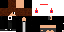 Texture for rockh