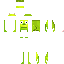 Texture for bigmega