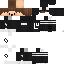 Texture for Luc3nzoJLS