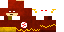 Texture for Flash