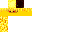 Texture for blaze