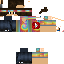 Texture for JFL