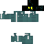 Texture for jys