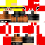 Texture for kakagbr