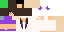 Texture for mmmmm