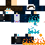Texture for bigebossman