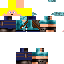 Texture for Matheusxd04