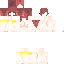 Texture for 自作スキン