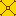 Texture for lumière