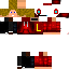 Texture for dwsd