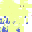 Texture for sdadw
