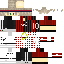Texture for d