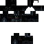 Texture for Darth Vader Skin