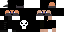 Texture for Punisher prototype