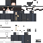 Texture for dadada