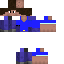 Texture for 42