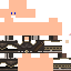 Texture for dsfdfs