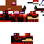 Texture for 2m2o2