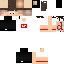 Texture for GAbre_Caft