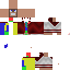 Texture for camdenpplayz