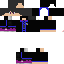 Texture for solumulo