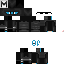 Texture for SrGuguxD