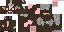 Texture for Cow