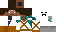 Texture for KiLLer