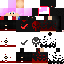 Texture for oldokop rewiew